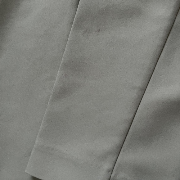 H&M Trouser Pants - Picture 7 of 8